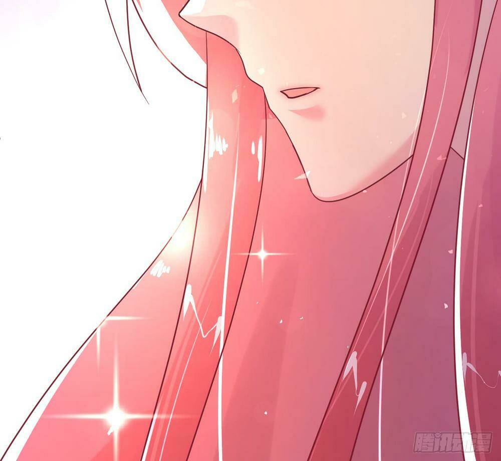 Thuyền Trưởng Đại Nhân Khinh Diểm Ái Chapter 30 - Trang 2