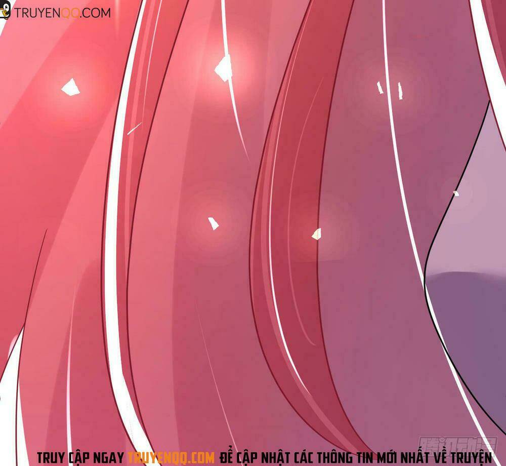 Thuyền Trưởng Đại Nhân Khinh Diểm Ái Chapter 30 - Trang 2