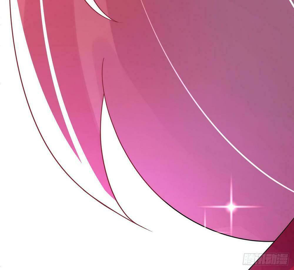 Thuyền Trưởng Đại Nhân Khinh Diểm Ái Chapter 30 - Trang 2