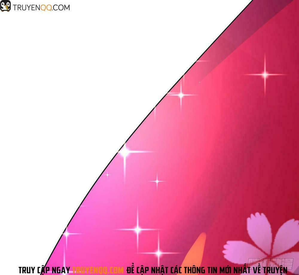 Thuyền Trưởng Đại Nhân Khinh Diểm Ái Chapter 30 - Trang 2