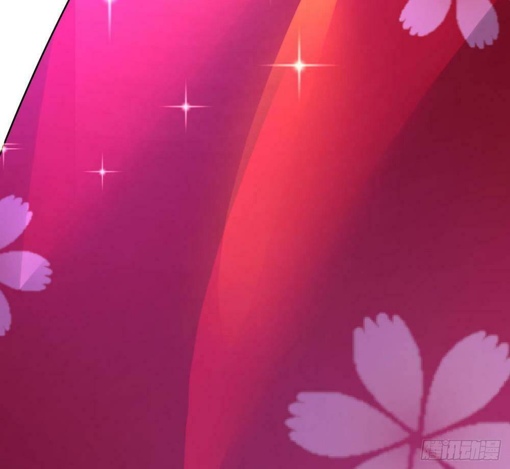 Thuyền Trưởng Đại Nhân Khinh Diểm Ái Chapter 30 - Trang 2