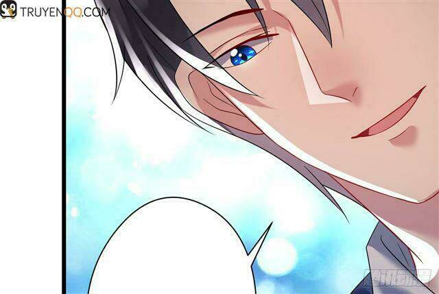 Thuyền Trưởng Đại Nhân Khinh Diểm Ái Chapter 32 - Trang 2