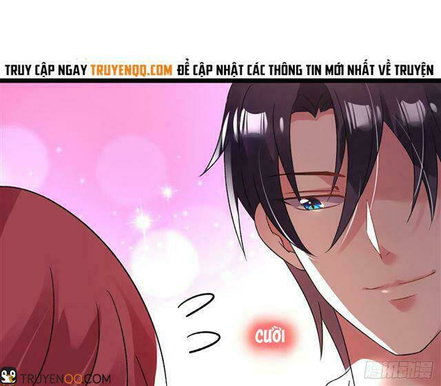 Thuyền Trưởng Đại Nhân Khinh Diểm Ái Chapter 32 - Trang 2