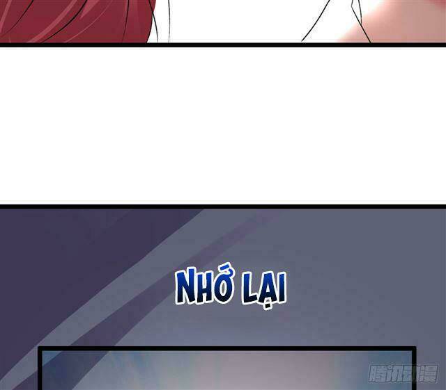 Thuyền Trưởng Đại Nhân Khinh Diểm Ái Chapter 32 - Trang 2