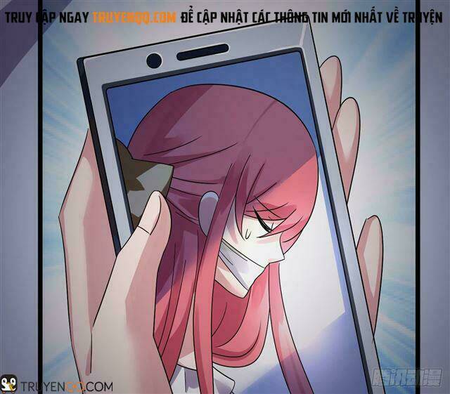 Thuyền Trưởng Đại Nhân Khinh Diểm Ái Chapter 32 - Trang 2