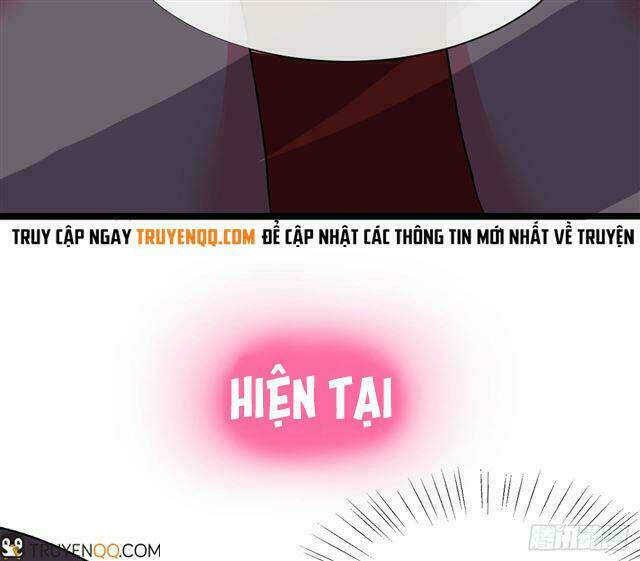 Thuyền Trưởng Đại Nhân Khinh Diểm Ái Chapter 32 - Trang 2