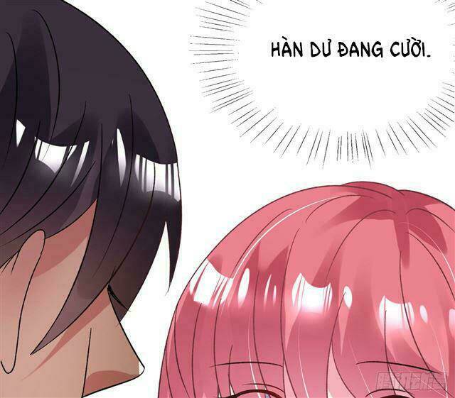 Thuyền Trưởng Đại Nhân Khinh Diểm Ái Chapter 32 - Trang 2