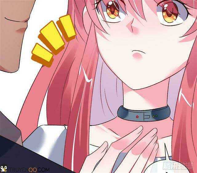 Thuyền Trưởng Đại Nhân Khinh Diểm Ái Chapter 32 - Trang 2