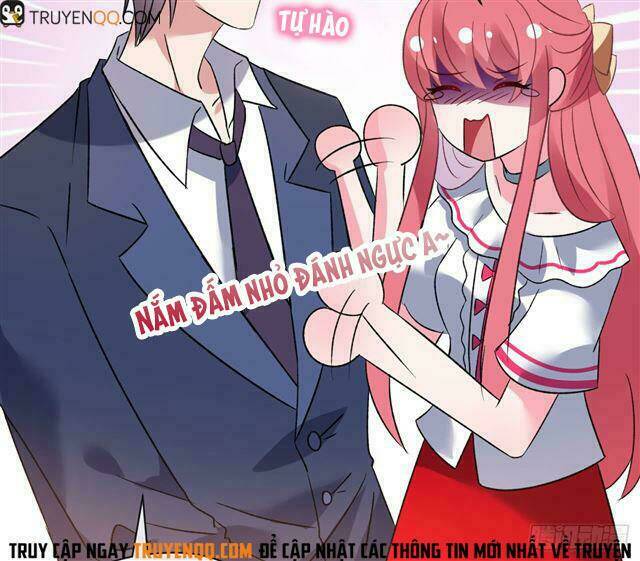 Thuyền Trưởng Đại Nhân Khinh Diểm Ái Chapter 32 - Trang 2