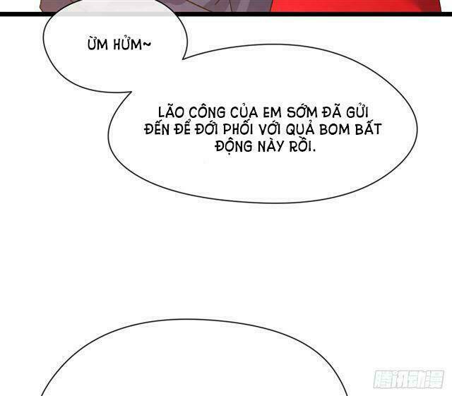 Thuyền Trưởng Đại Nhân Khinh Diểm Ái Chapter 32 - Trang 2