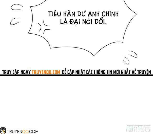 Thuyền Trưởng Đại Nhân Khinh Diểm Ái Chapter 32 - Trang 2