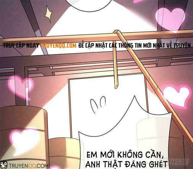 Thuyền Trưởng Đại Nhân Khinh Diểm Ái Chapter 32 - Trang 2