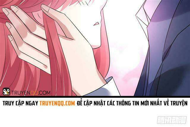 Thuyền Trưởng Đại Nhân Khinh Diểm Ái Chapter 32 - Trang 2