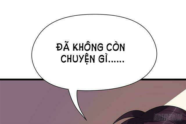 Thuyền Trưởng Đại Nhân Khinh Diểm Ái Chapter 32 - Trang 2