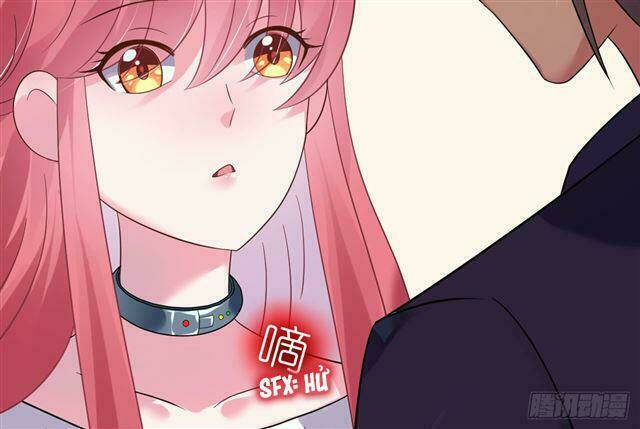 Thuyền Trưởng Đại Nhân Khinh Diểm Ái Chapter 32 - Trang 2