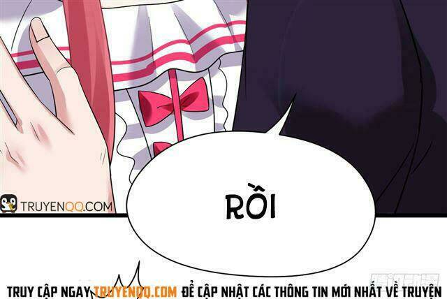 Thuyền Trưởng Đại Nhân Khinh Diểm Ái Chapter 32 - Trang 2