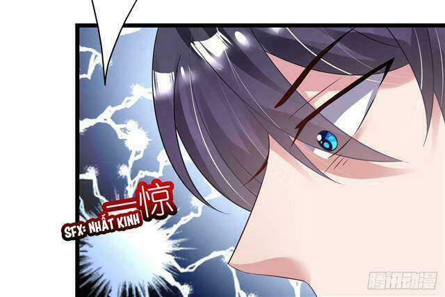 Thuyền Trưởng Đại Nhân Khinh Diểm Ái Chapter 32 - Trang 2