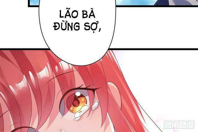 Thuyền Trưởng Đại Nhân Khinh Diểm Ái Chapter 32 - Trang 2