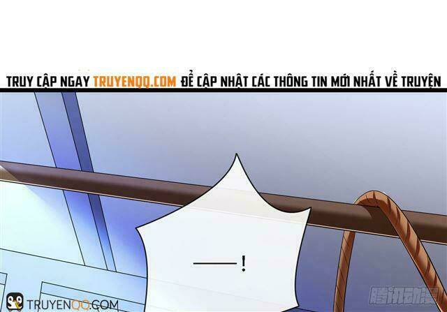 Thuyền Trưởng Đại Nhân Khinh Diểm Ái Chapter 32 - Trang 2