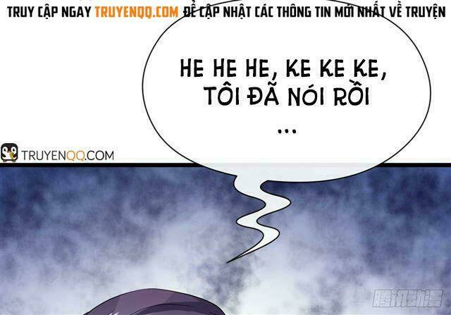 Thuyền Trưởng Đại Nhân Khinh Diểm Ái Chapter 32 - Trang 2