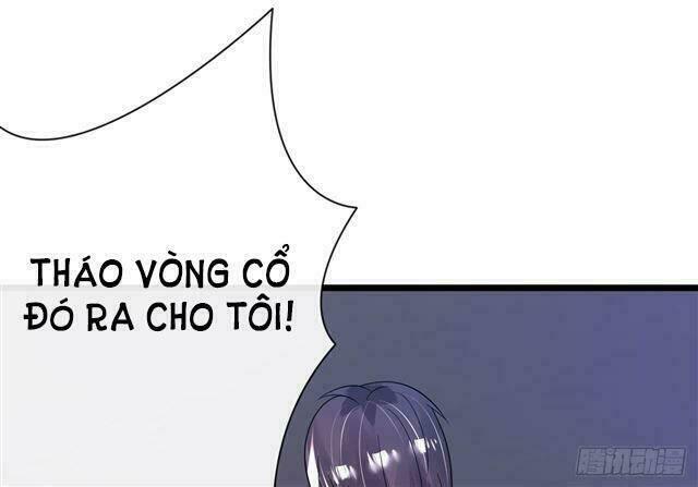 Thuyền Trưởng Đại Nhân Khinh Diểm Ái Chapter 32 - Trang 2