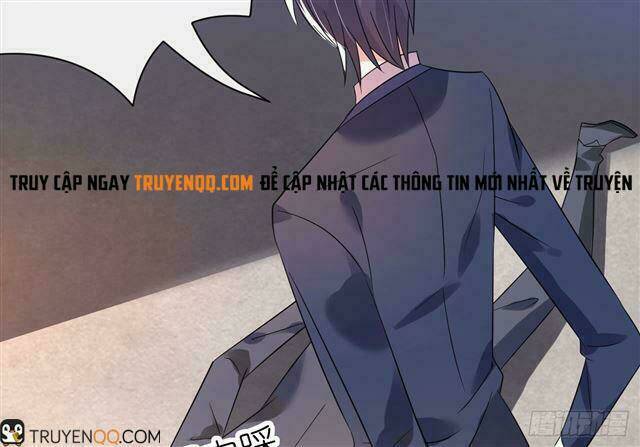 Thuyền Trưởng Đại Nhân Khinh Diểm Ái Chapter 32 - Trang 2