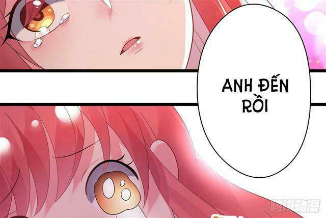 Thuyền Trưởng Đại Nhân Khinh Diểm Ái Chapter 32 - Trang 2