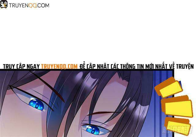 Thuyền Trưởng Đại Nhân Khinh Diểm Ái Chapter 32 - Trang 2