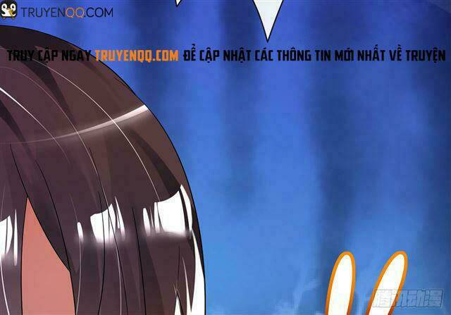 Thuyền Trưởng Đại Nhân Khinh Diểm Ái Chapter 32 - Trang 2