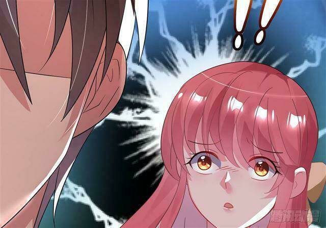 Thuyền Trưởng Đại Nhân Khinh Diểm Ái Chapter 32 - Trang 2