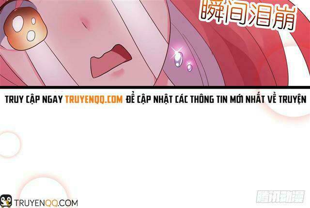 Thuyền Trưởng Đại Nhân Khinh Diểm Ái Chapter 32 - Trang 2