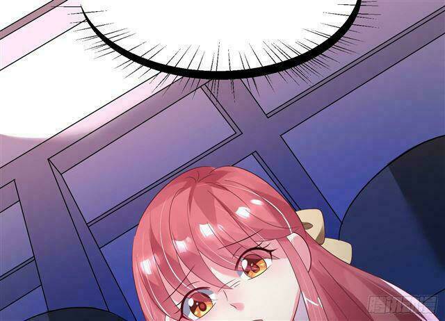 Thuyền Trưởng Đại Nhân Khinh Diểm Ái Chapter 32 - Trang 2