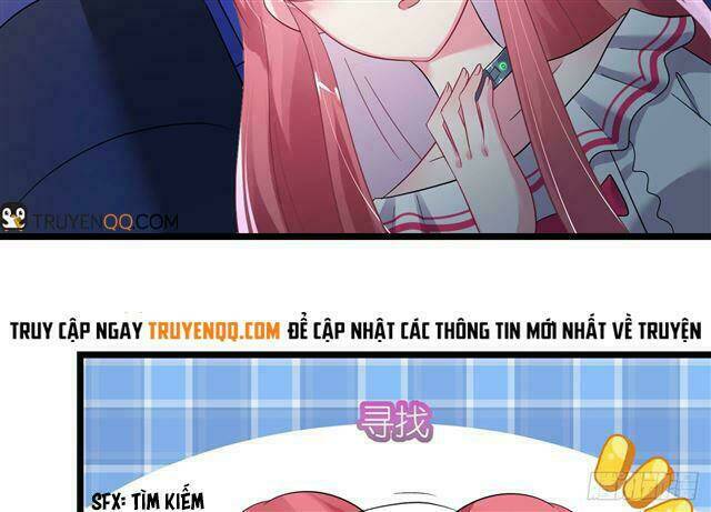 Thuyền Trưởng Đại Nhân Khinh Diểm Ái Chapter 32 - Trang 2