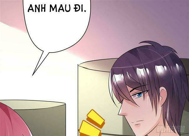 Thuyền Trưởng Đại Nhân Khinh Diểm Ái Chapter 32 - Trang 2