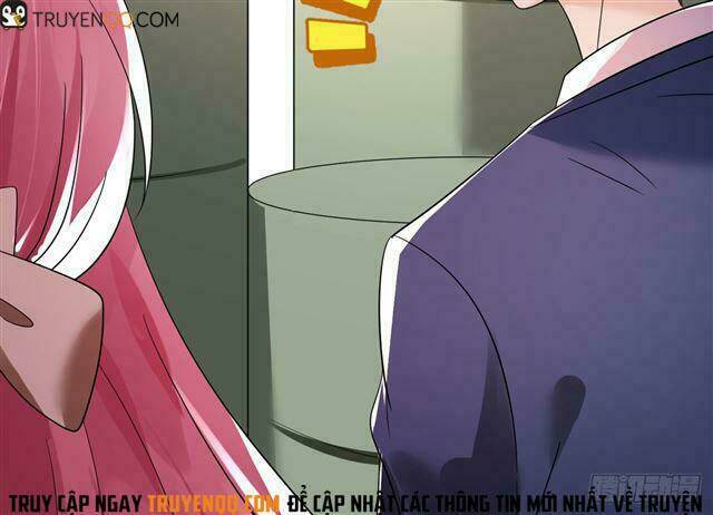 Thuyền Trưởng Đại Nhân Khinh Diểm Ái Chapter 32 - Trang 2