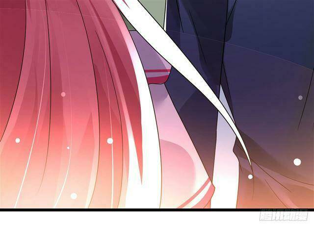 Thuyền Trưởng Đại Nhân Khinh Diểm Ái Chapter 32 - Trang 2