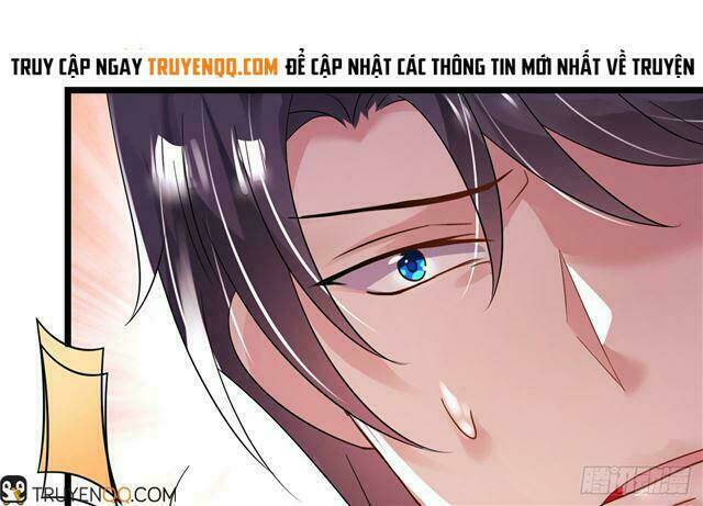 Thuyền Trưởng Đại Nhân Khinh Diểm Ái Chapter 32 - Trang 2