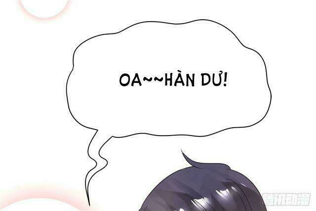 Thuyền Trưởng Đại Nhân Khinh Diểm Ái Chapter 32 - Trang 2