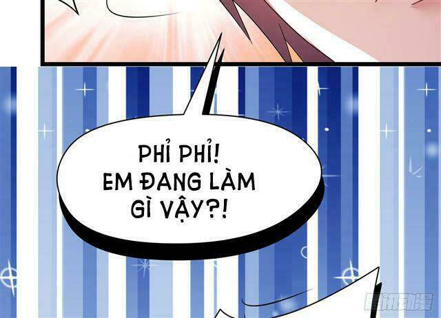 Thuyền Trưởng Đại Nhân Khinh Diểm Ái Chapter 32 - Trang 2