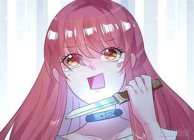 Thuyền Trưởng Đại Nhân Khinh Diểm Ái Chapter 32 - Trang 2