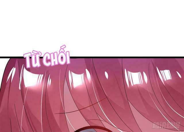 Thuyền Trưởng Đại Nhân Khinh Diểm Ái Chapter 32 - Trang 2