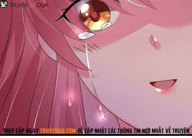 Thuyền Trưởng Đại Nhân Khinh Diểm Ái Chapter 32 - Trang 2