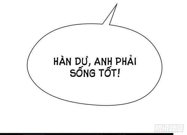 Thuyền Trưởng Đại Nhân Khinh Diểm Ái Chapter 32 - Trang 2