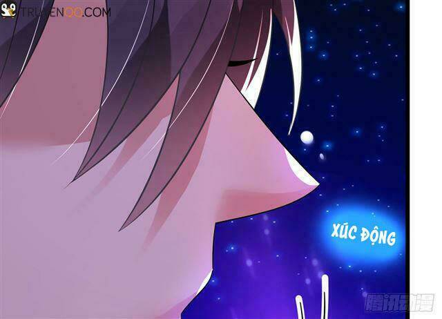 Thuyền Trưởng Đại Nhân Khinh Diểm Ái Chapter 32 - Trang 2