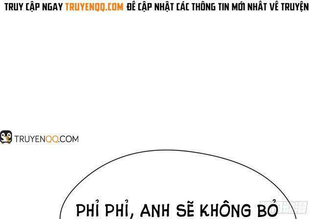 Thuyền Trưởng Đại Nhân Khinh Diểm Ái Chapter 32 - Trang 2