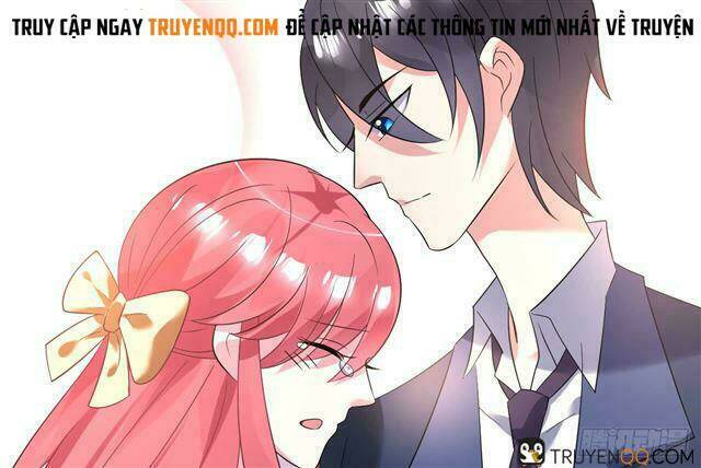 Thuyền Trưởng Đại Nhân Khinh Diểm Ái Chapter 32 - Trang 2