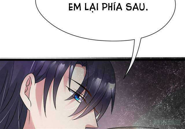 Thuyền Trưởng Đại Nhân Khinh Diểm Ái Chapter 32 - Trang 2