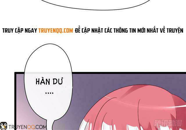 Thuyền Trưởng Đại Nhân Khinh Diểm Ái Chapter 32 - Trang 2