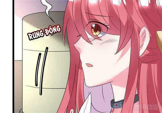 Thuyền Trưởng Đại Nhân Khinh Diểm Ái Chapter 32 - Trang 2