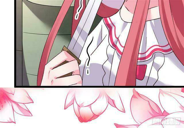 Thuyền Trưởng Đại Nhân Khinh Diểm Ái Chapter 32 - Trang 2